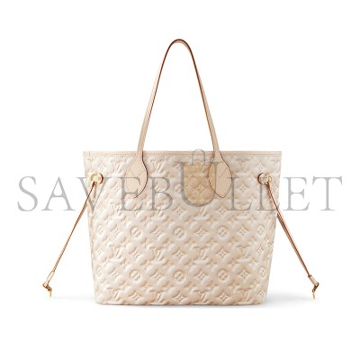 LOUIS VUITTON NEVERFULL MM M46231 (31*28*14cm)